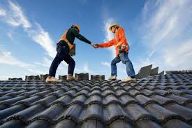 Gruver, TX Roofing and installation Company